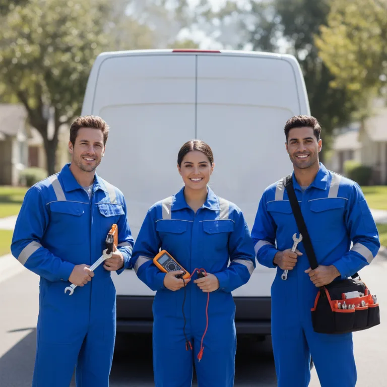 Warmtepomp reparatie Wilrijk